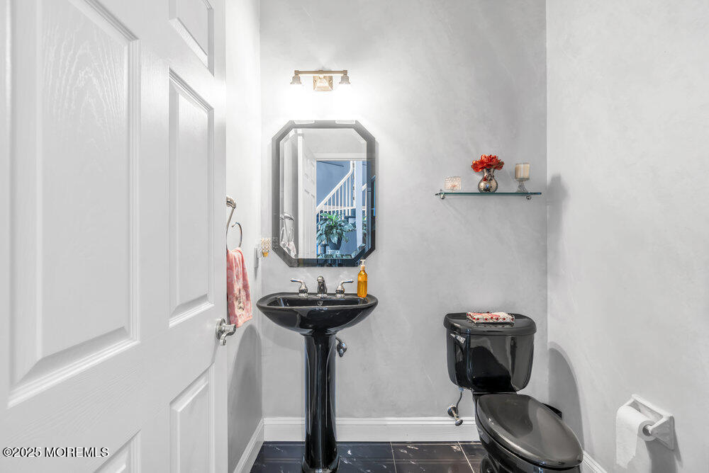18 Rodeo Drive, Jackson, NJ, 08527 image 28