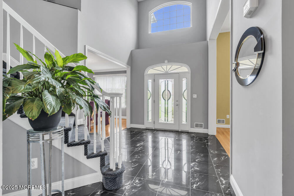 18 Rodeo Drive, Jackson, NJ, 08527 image 29