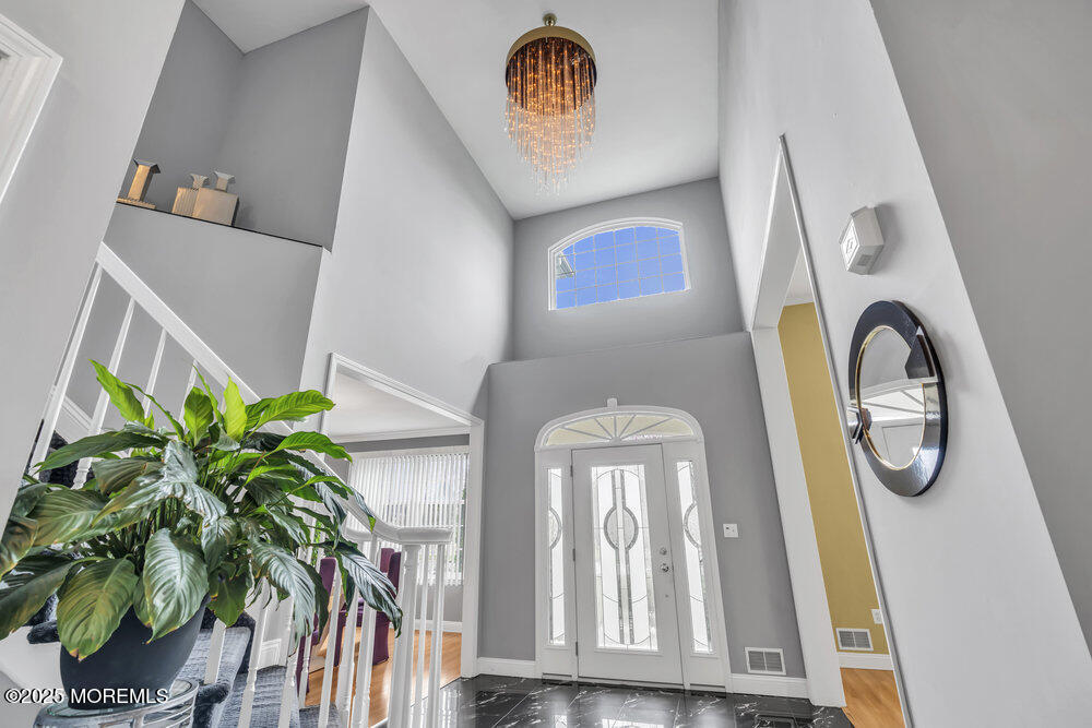 18 Rodeo Drive, Jackson, NJ, 08527 image 30