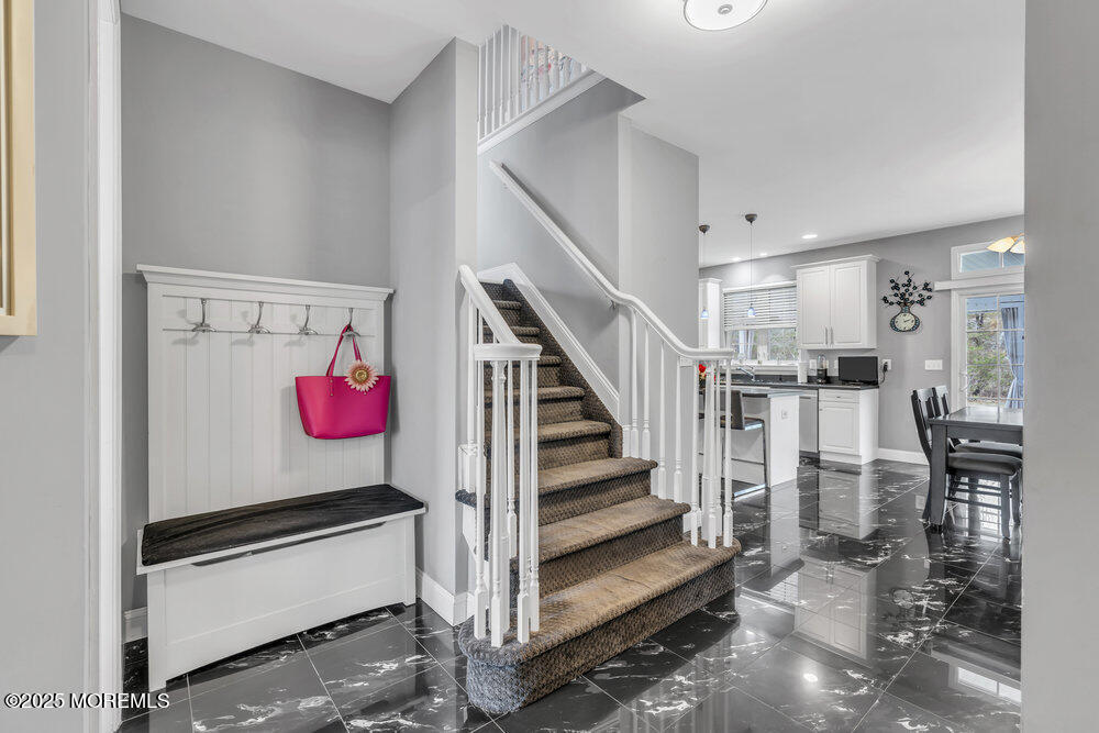 18 Rodeo Drive, Jackson, NJ, 08527 image 31
