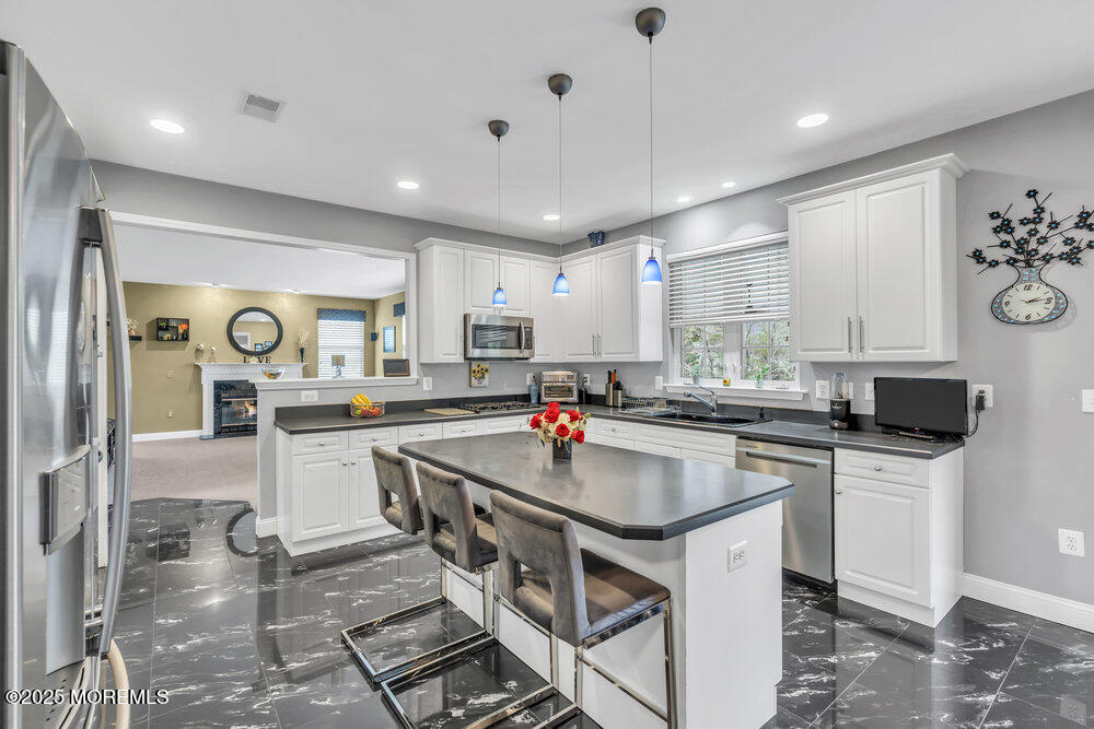 18 Rodeo Drive, Jackson, NJ, 08527 image 32
