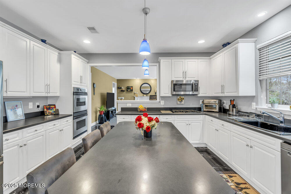 18 Rodeo Drive, Jackson, NJ, 08527 image 33