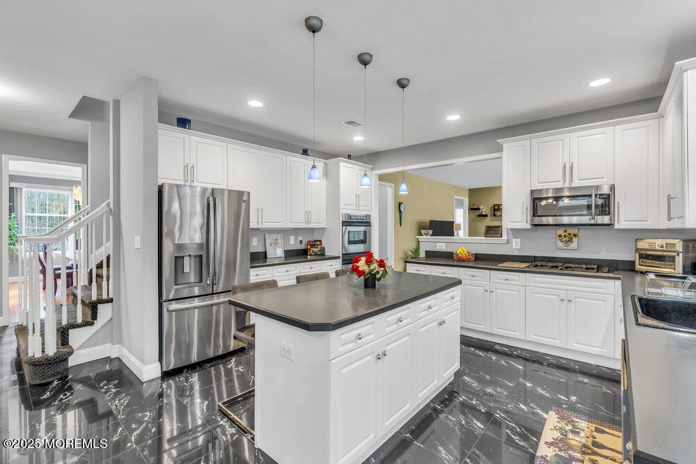18 Rodeo Drive, Jackson, NJ, 08527 image 34