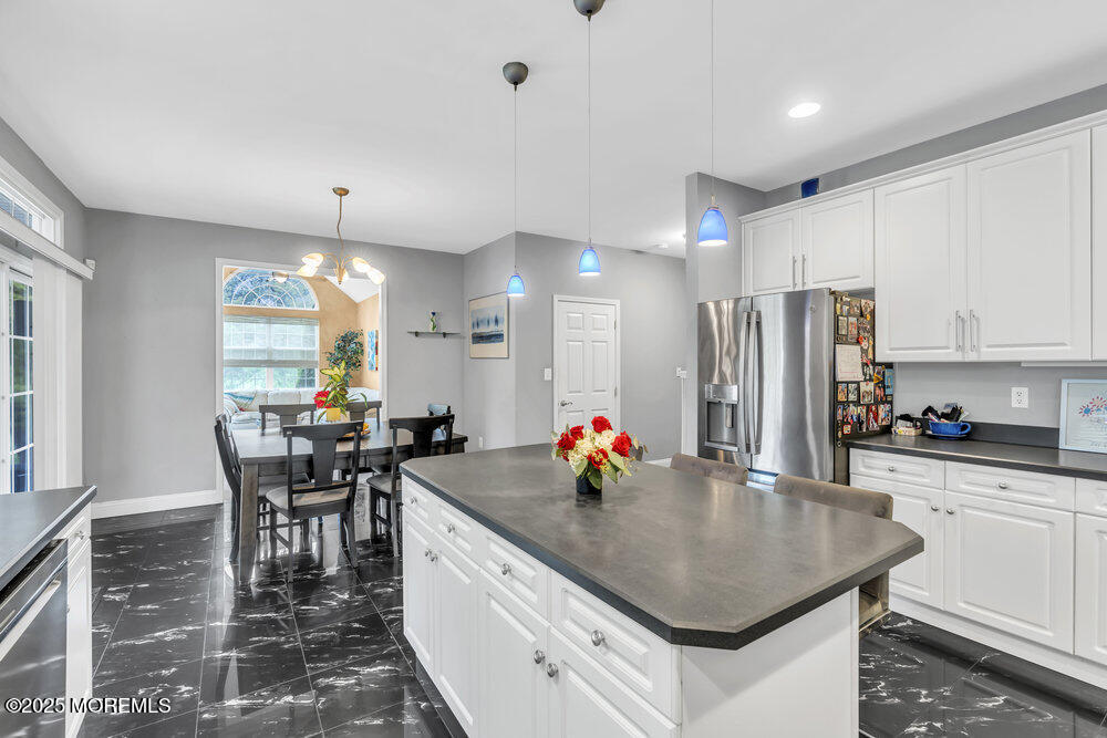 18 Rodeo Drive, Jackson, NJ, 08527 image 35