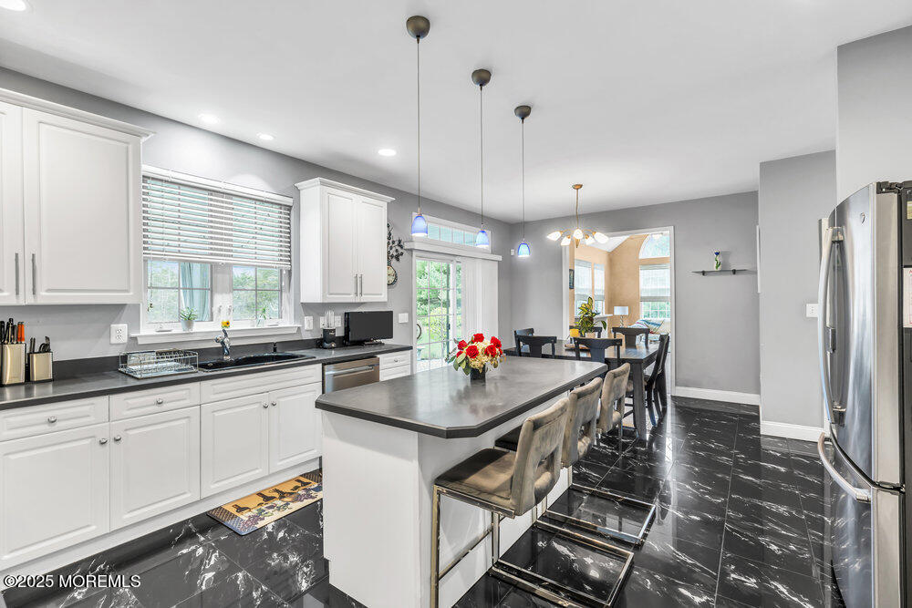 18 Rodeo Drive, Jackson, NJ, 08527 image 36