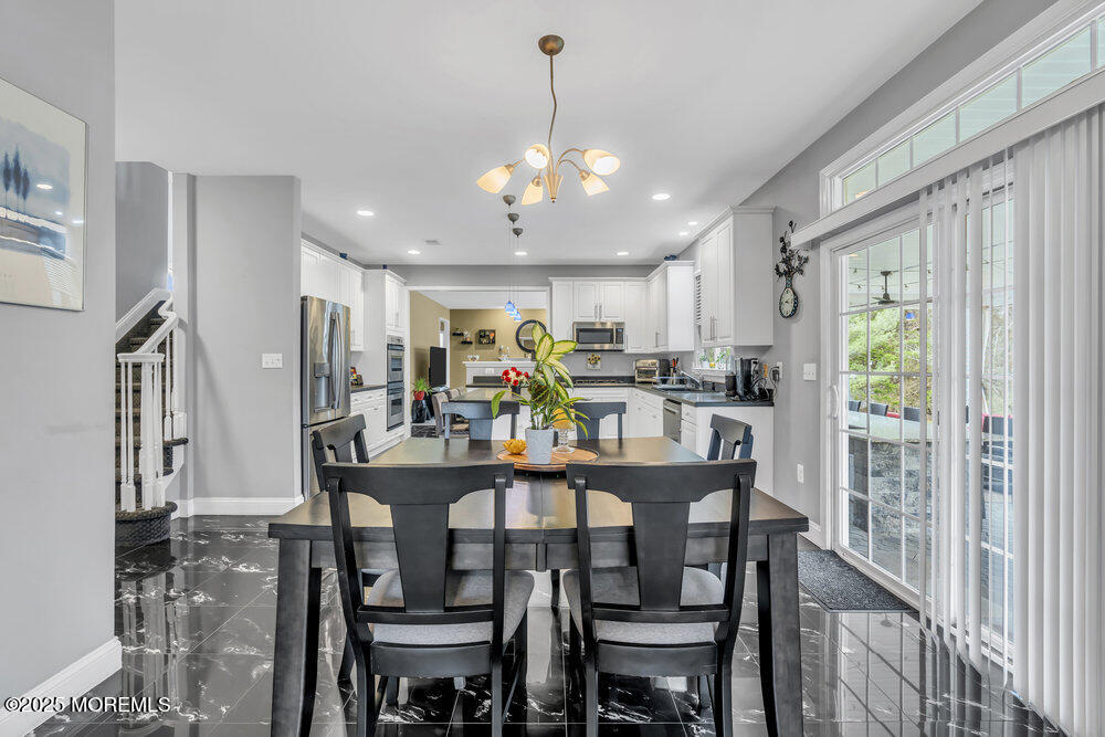 18 Rodeo Drive, Jackson, NJ, 08527 image 37