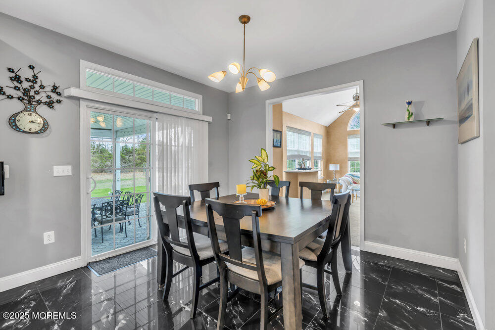 18 Rodeo Drive, Jackson, NJ, 08527 image 38