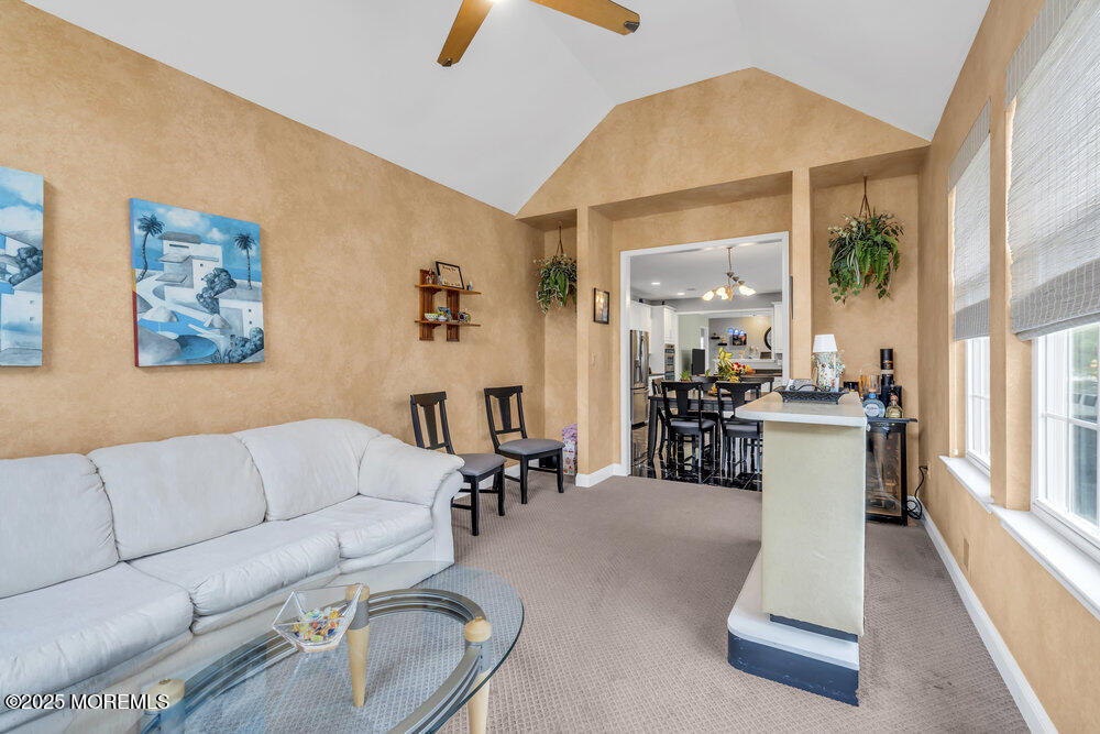 18 Rodeo Drive, Jackson, NJ, 08527 image 39