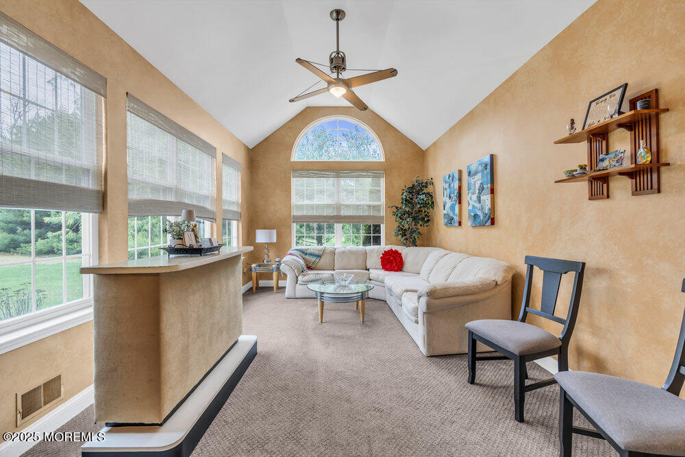18 Rodeo Drive, Jackson, NJ, 08527 image 40