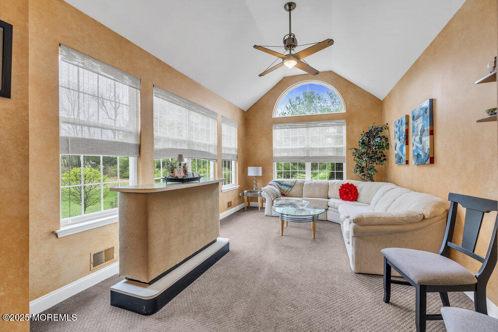 18 Rodeo Drive, Jackson, NJ, 08527 image 41