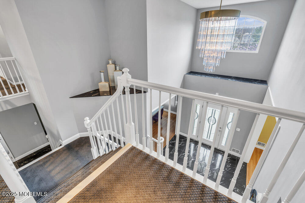 18 Rodeo Drive, Jackson, NJ, 08527 image 43