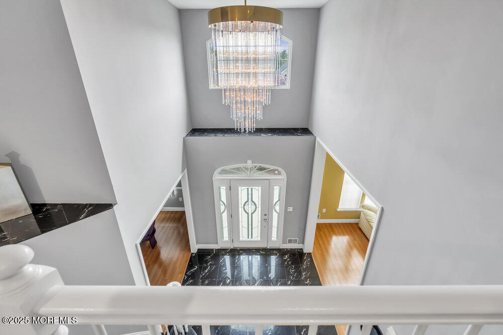 18 Rodeo Drive, Jackson, NJ, 08527 image 44