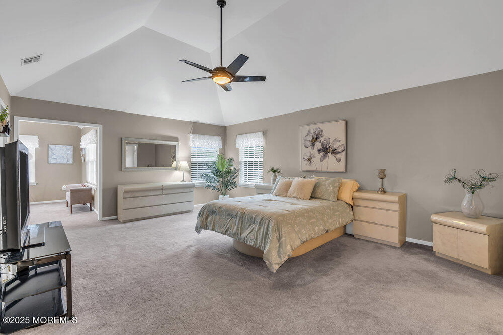 18 Rodeo Drive, Jackson, NJ, 08527 image 45