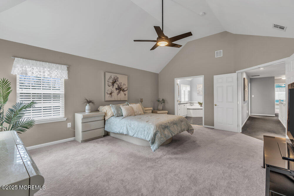 18 Rodeo Drive, Jackson, NJ, 08527 image 47