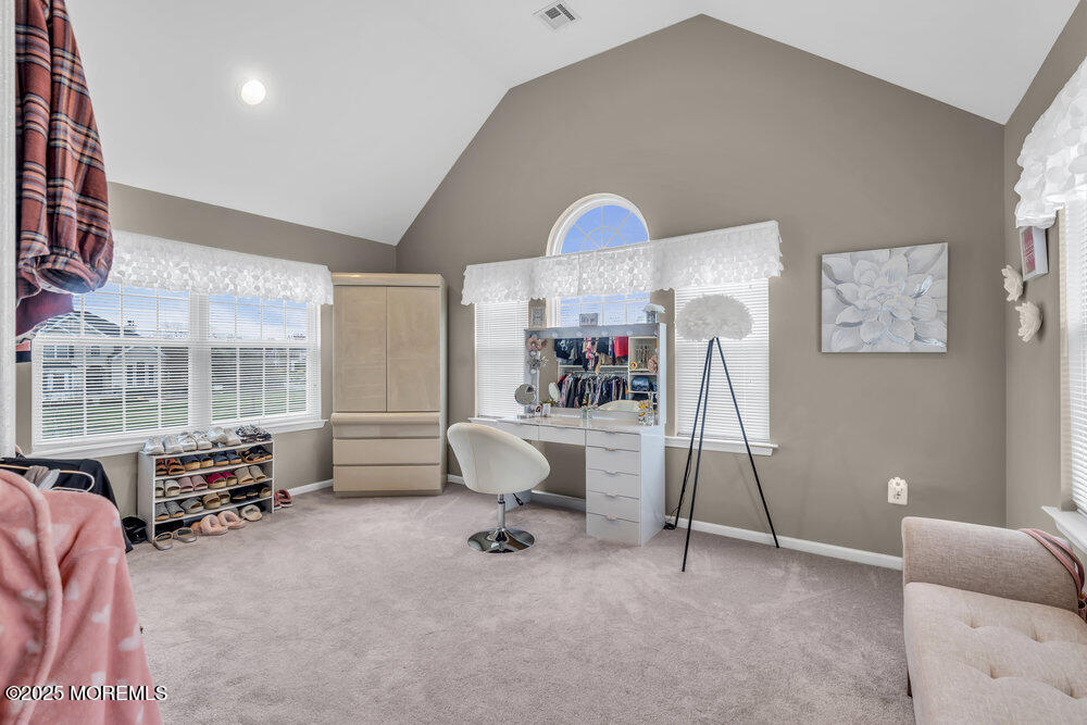 18 Rodeo Drive, Jackson, NJ, 08527 image 48