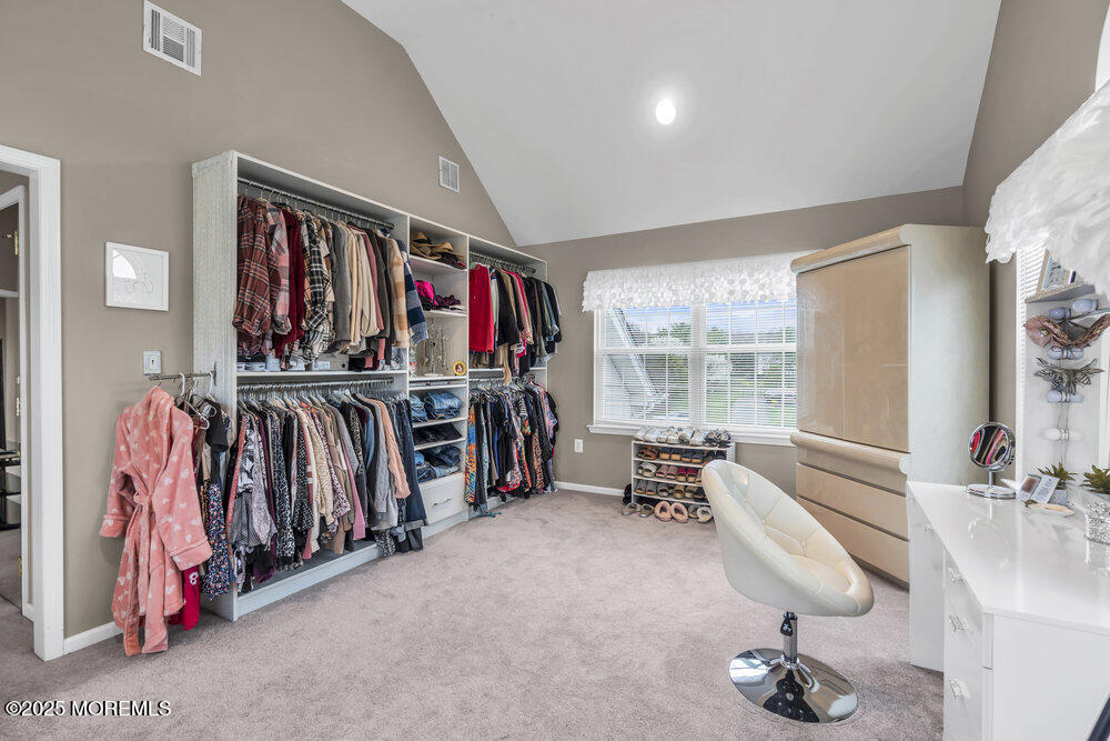 18 Rodeo Drive, Jackson, NJ, 08527 image 49