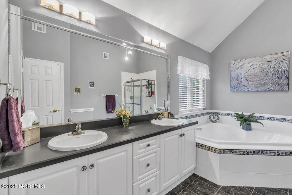 18 Rodeo Drive, Jackson, NJ, 08527 image 51