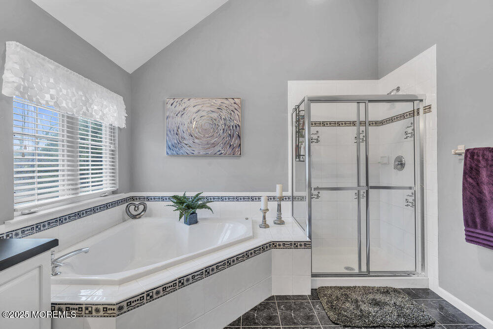 18 Rodeo Drive, Jackson, NJ, 08527 image 52
