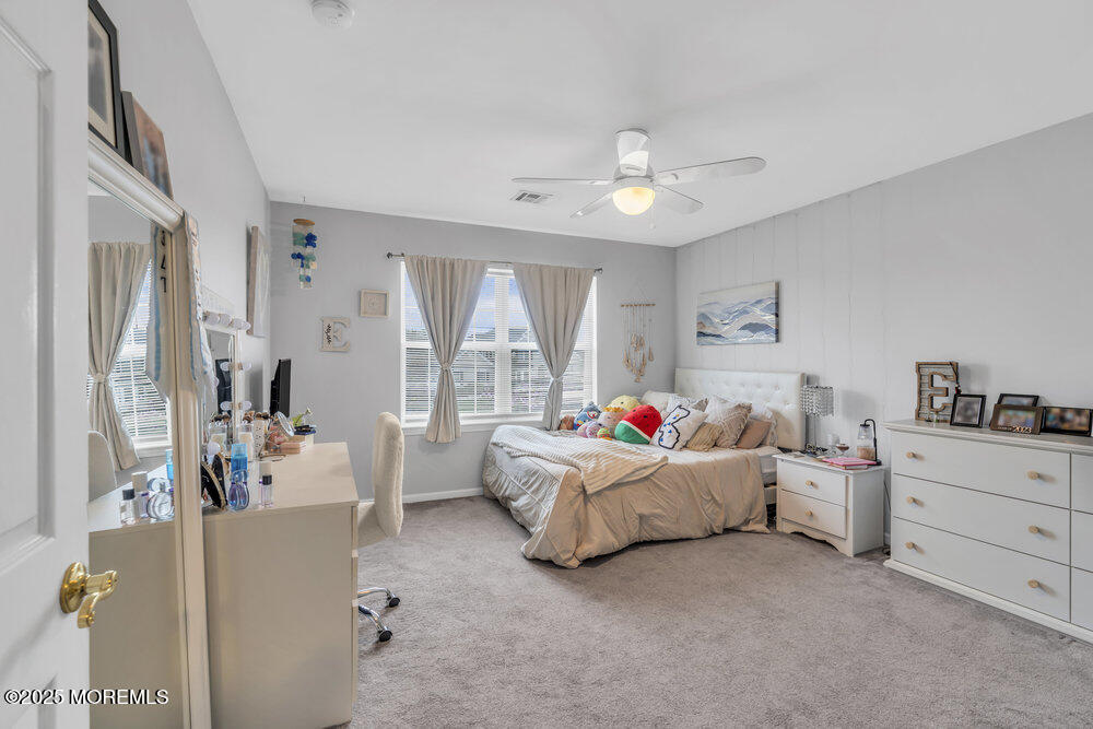 18 Rodeo Drive, Jackson, NJ, 08527 image 53
