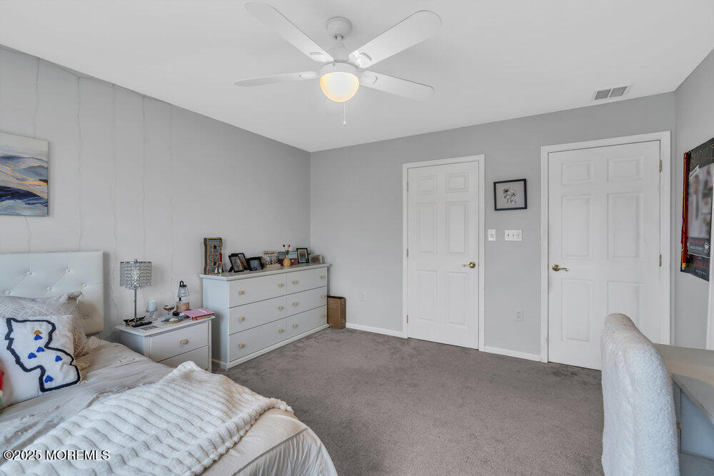 18 Rodeo Drive, Jackson, NJ, 08527 image 54