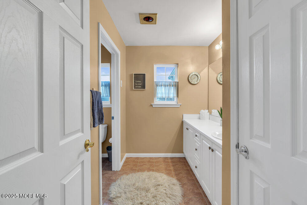 18 Rodeo Drive, Jackson, NJ, 08527 image 55
