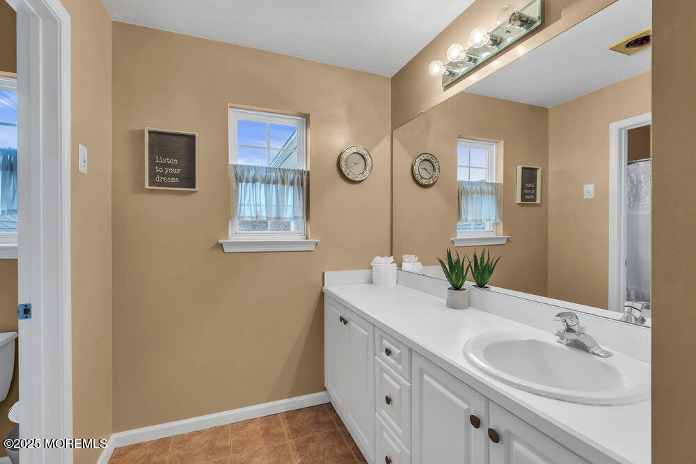 18 Rodeo Drive, Jackson, NJ, 08527 image 56