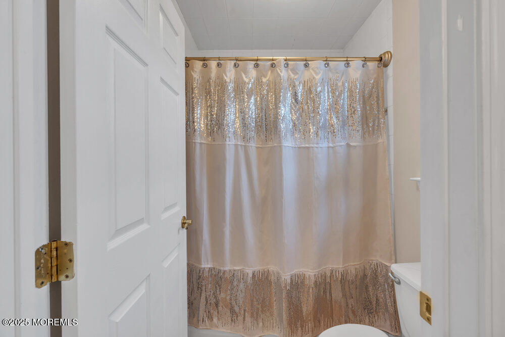18 Rodeo Drive, Jackson, NJ, 08527 image 57
