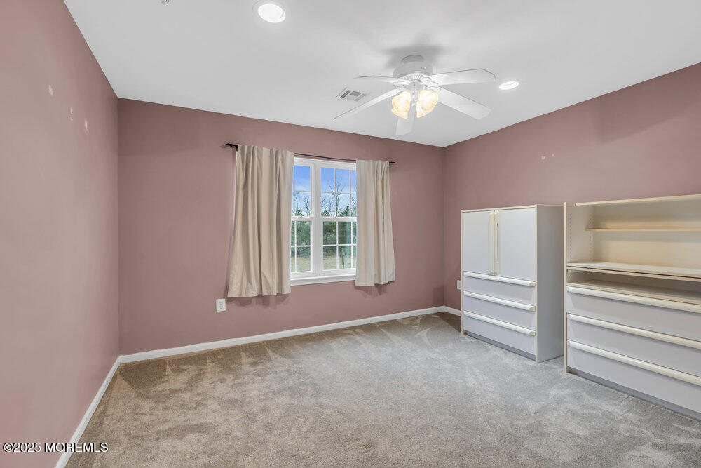 18 Rodeo Drive, Jackson, NJ, 08527 image 58