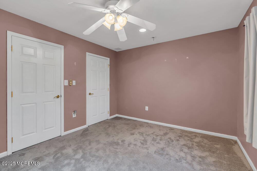 18 Rodeo Drive, Jackson, NJ, 08527 image 59