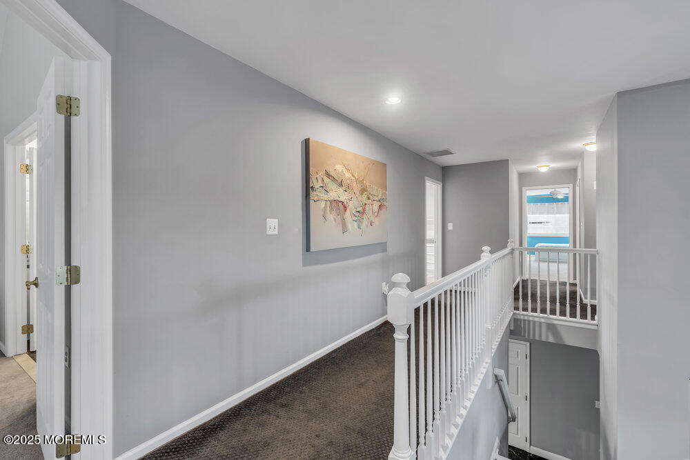 18 Rodeo Drive, Jackson, NJ, 08527 image 60