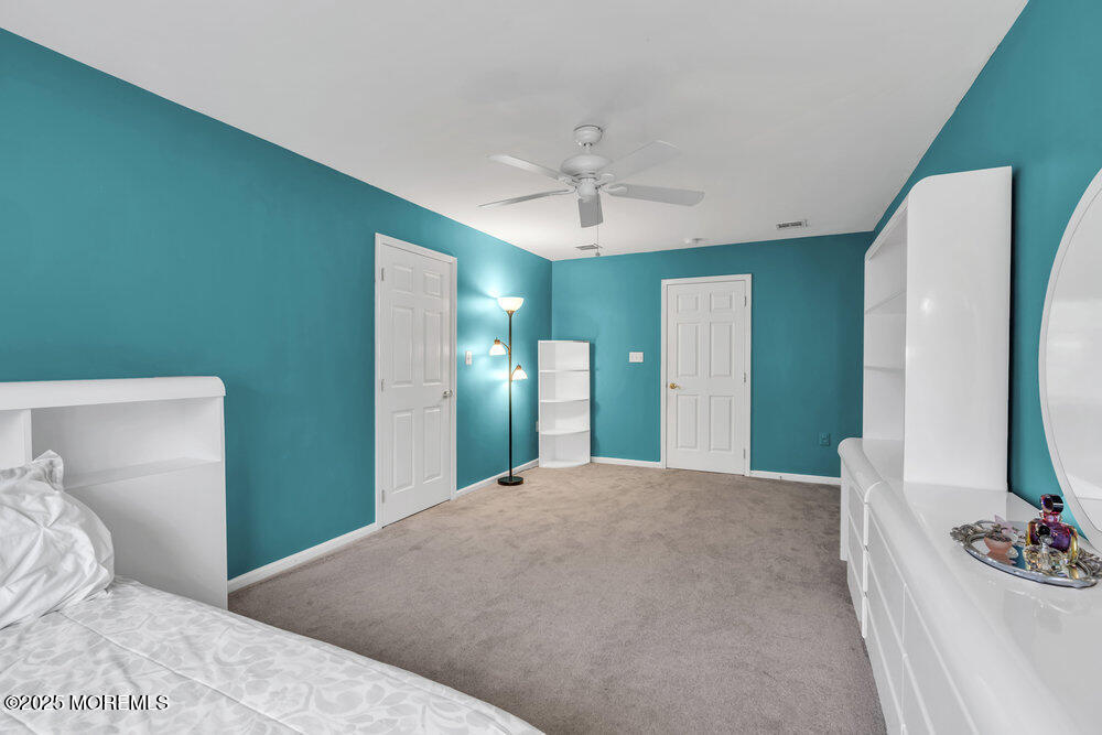 18 Rodeo Drive, Jackson, NJ, 08527 image 62