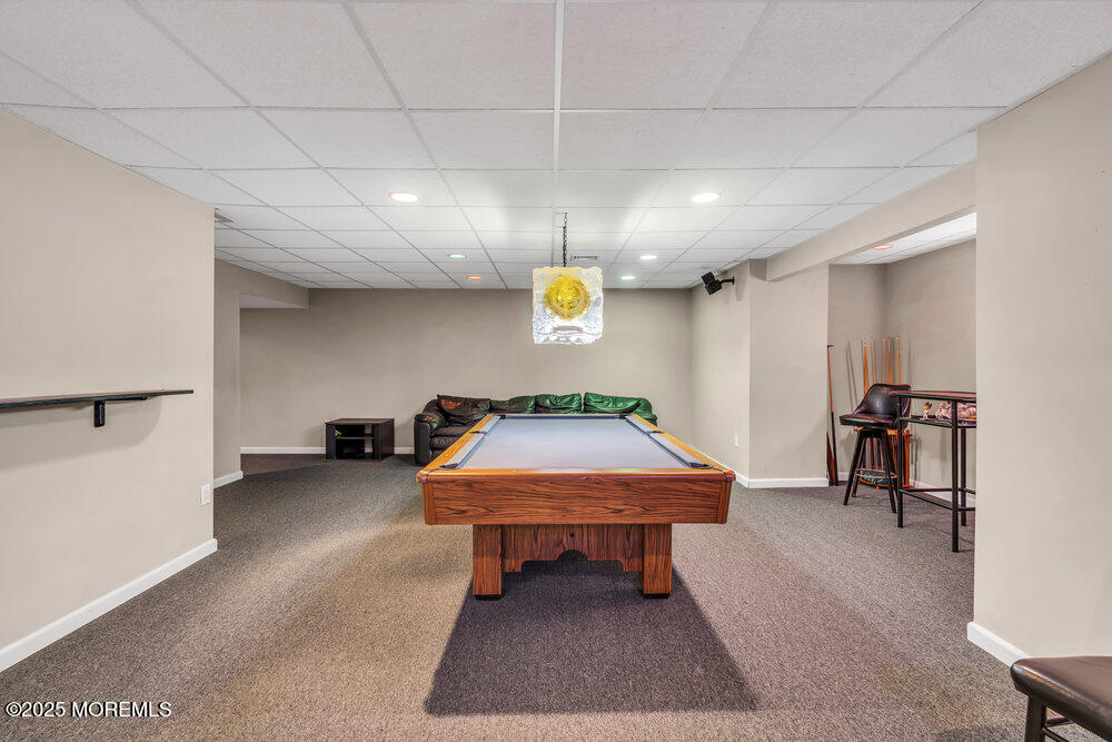 18 Rodeo Drive, Jackson, NJ, 08527 image 66