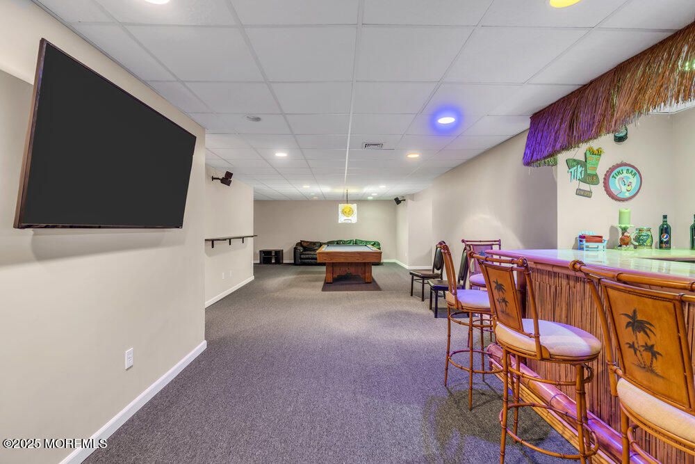 18 Rodeo Drive, Jackson, NJ, 08527 image 70