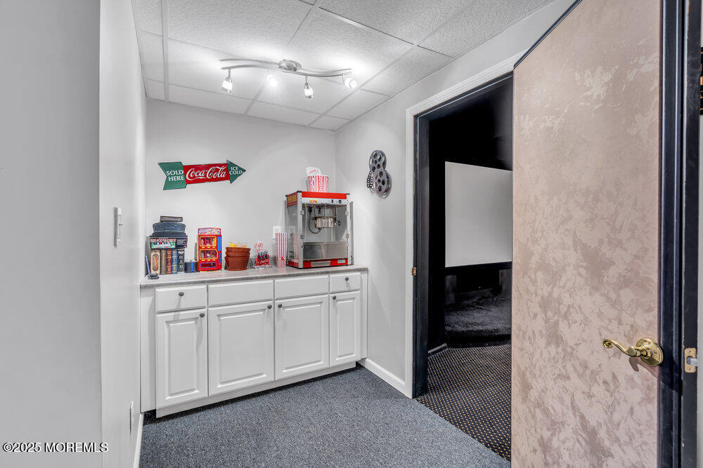 18 Rodeo Drive, Jackson, NJ, 08527 image 71