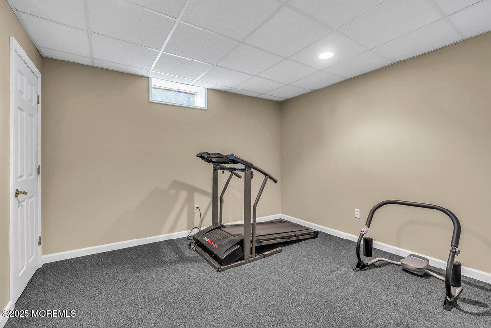 18 Rodeo Drive, Jackson, NJ, 08527 image 75