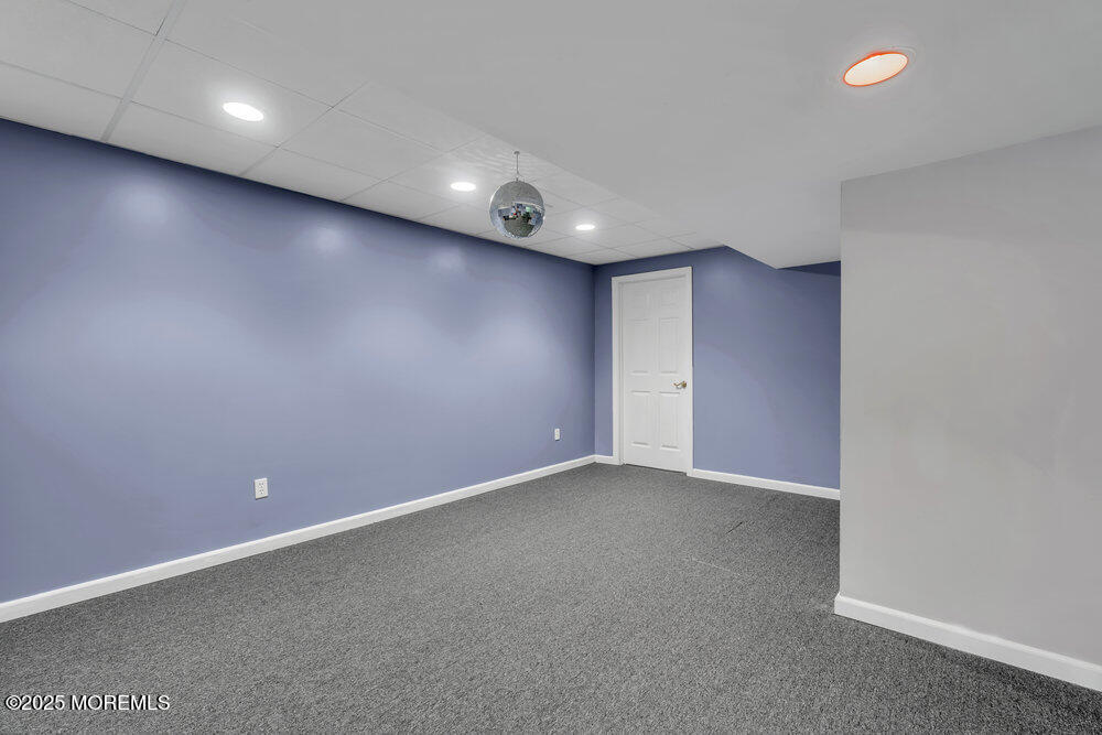 18 Rodeo Drive, Jackson, NJ, 08527 image 76