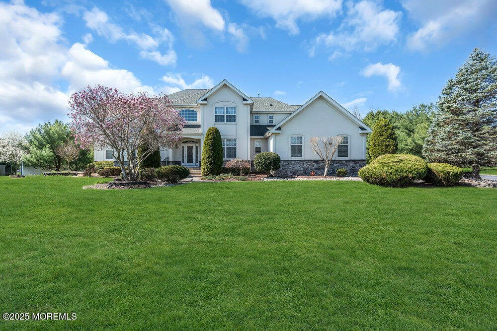 18 Rodeo Drive, Jackson, NJ, 08527 image 6