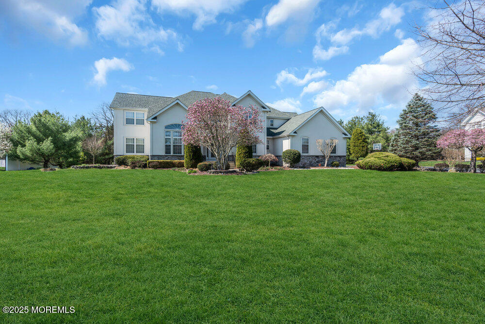 18 Rodeo Drive, Jackson, NJ, 08527 image 7