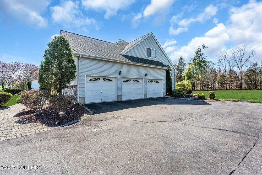 18 Rodeo Drive, Jackson, NJ, 08527 image 8