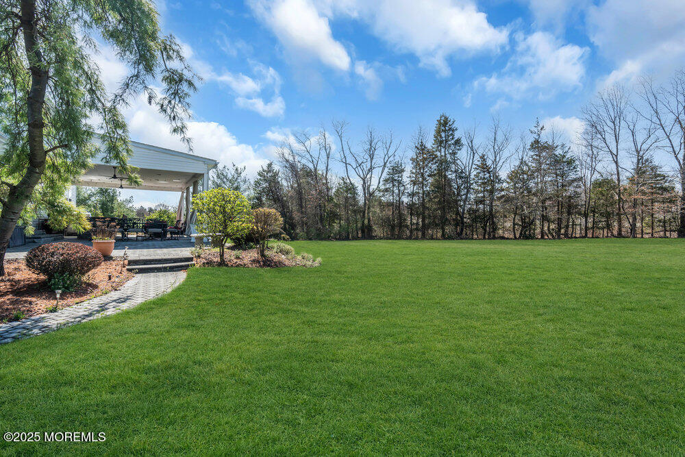 18 Rodeo Drive, Jackson, NJ, 08527 image 80