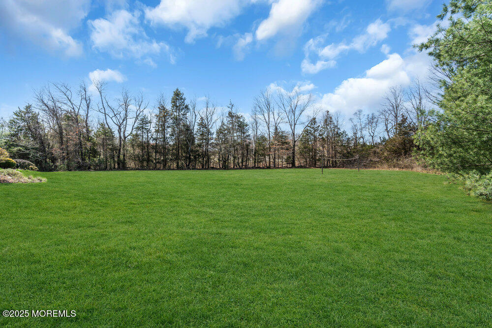 18 Rodeo Drive, Jackson, NJ, 08527 image 81