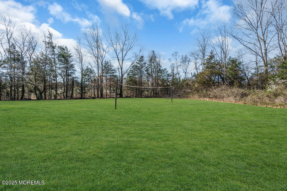 18 Rodeo Drive, Jackson, NJ, 08527 image 82