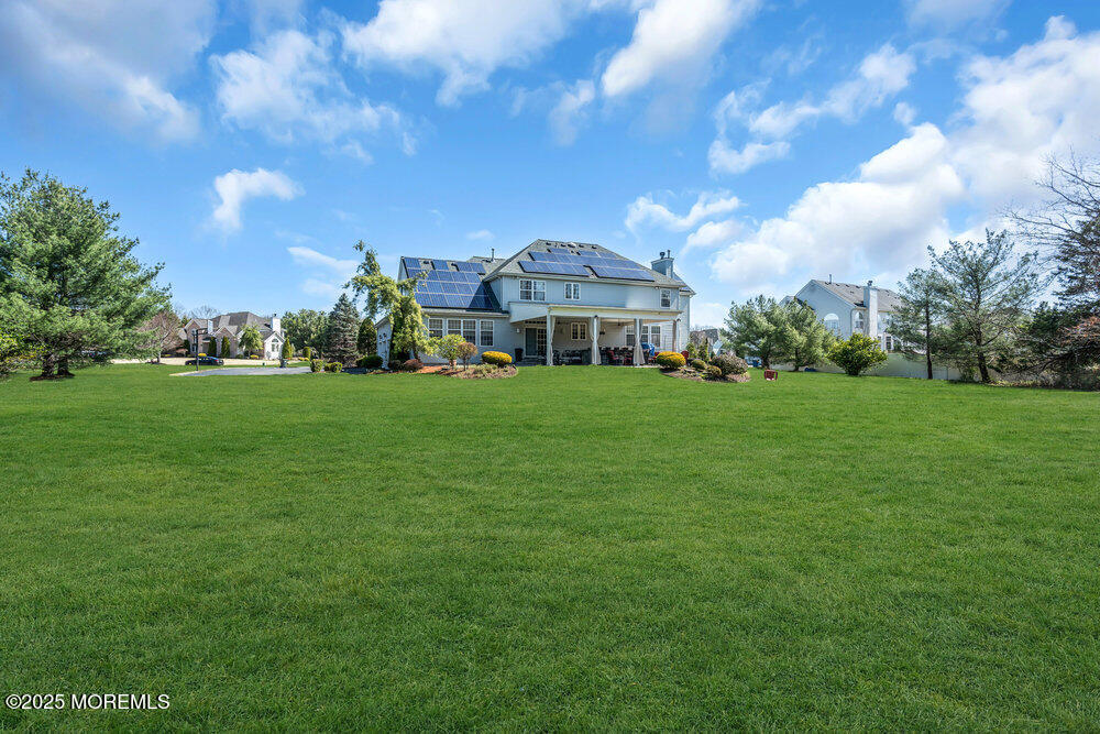18 Rodeo Drive, Jackson, NJ, 08527 image 83