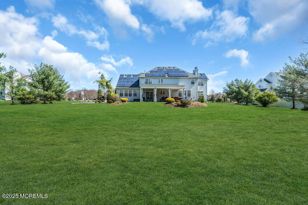 18 Rodeo Drive, Jackson, NJ, 08527 image 84
