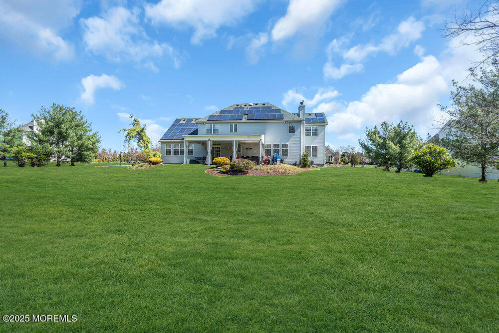 18 Rodeo Drive, Jackson, NJ, 08527 image 85