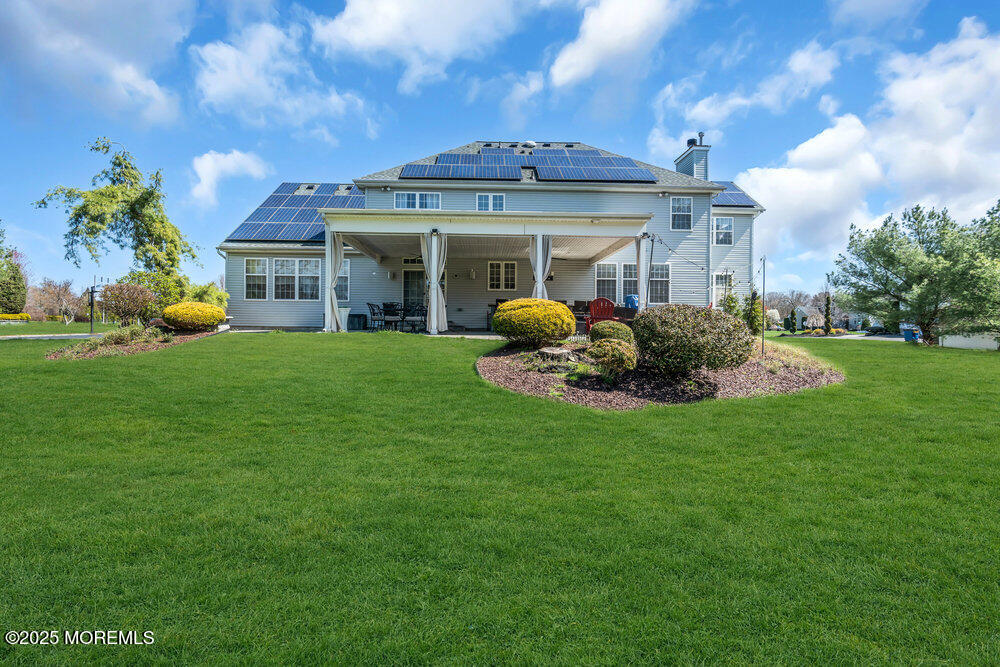 18 Rodeo Drive, Jackson, NJ, 08527 image 86