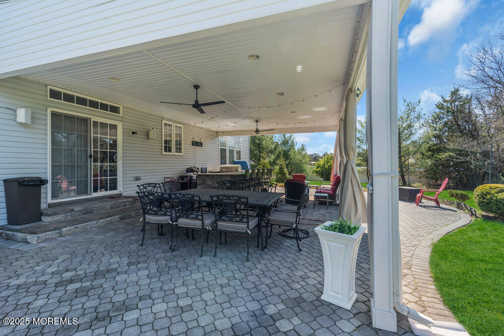 18 Rodeo Drive, Jackson, NJ, 08527 image 87