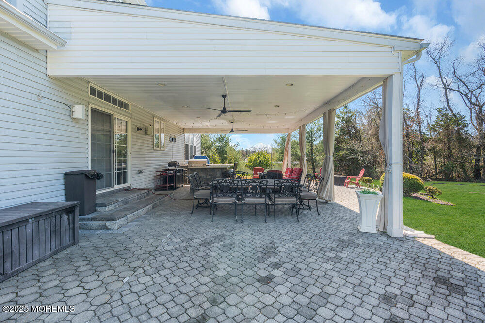 18 Rodeo Drive, Jackson, NJ, 08527 image 88