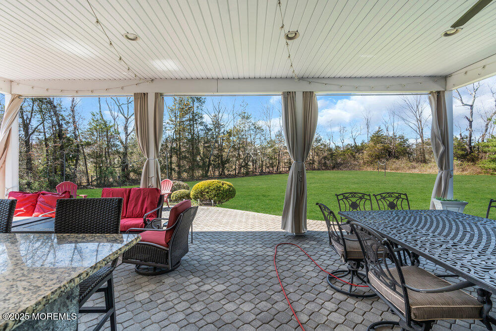 18 Rodeo Drive, Jackson, NJ, 08527 image 90