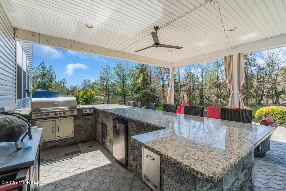 18 Rodeo Drive, Jackson, NJ, 08527 image 91